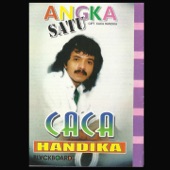 Angka Satu artwork