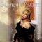 Mentira - Palmenia Pizarro lyrics