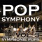 Killpop (Orchestral Version) - The Symphonic Pops lyrics