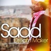 Saad - Dream Maker (Stan Kolev Remix) (Stan Kolev Remix)