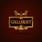 Galleriet 2015 - ZL-Project lyrics