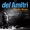 Del Amitri - Just Before You Leave (2002-Mar)