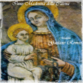 Inno Madonna della Catena - Gaetano Romeo