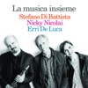 La musica insieme, 2015