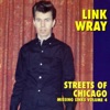 Streets of Chicago - Missing Links Volume 4, 2006