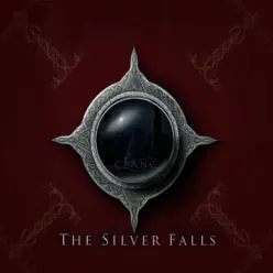 The Silver Falls - Elane