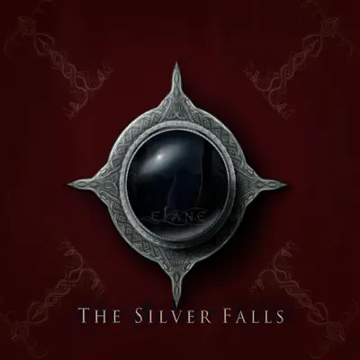 The Silver Falls - Elane The Silver Falls - Elane