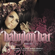 Enta Eh (Tareq Madkour) - Nancy Ajram