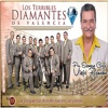Los Terribles Diamantes de Valencia, Vol. 15