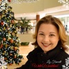 Liz Fawcett - Winter Wonderland
