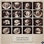 I Will Disappoint You