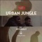 Urban Jungle (feat. KK) - Icey Stanley lyrics