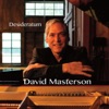 David Masterson & Cole Freeman - Nothing but the Blood of Jesus