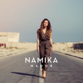 Namika - Wenn sie kommen (feat. Ali As)