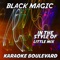 Black Magic (Originally Performed by Little Mix) [Karaoke Version] [Instrumental Mix] artwork