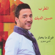 Ghayrik Ma Bokhtar - Hussein El Deik