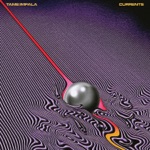 New Person, Same Old Mistakes by Tame Impala