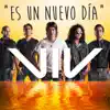 Es Un Nuevo Día - Single album lyrics, reviews, download