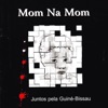 Mom Na Mom - Vi...