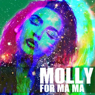 last ned album Molly - For Ma Ma