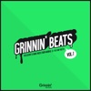 Grinnin' Beats, Vol. 1