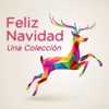 Feliz Navidad: Una Colección, 2014