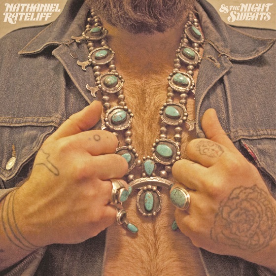 Cover artwork for S.O.B.