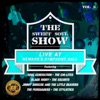 The Sweet Soul Show: Live at Newark's Symphony Hall - Volume 3 (Remastered)