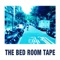 Kaisentou feat. Nao Kodama (BudaMunk Remix) - The Bed Room Tape lyrics