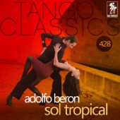 Sol Tropical (Historical Recordings) artwork