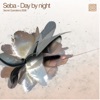 Day By Night - Single