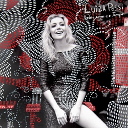 Luiza Possi - Venha
