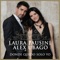 Donde quedo solo yo (with Alex Ubago) - Laura Pausini lyrics