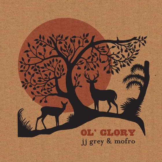 Cover artwork for Light a Candle