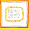 Plastic Candles artwork