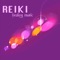 Emotional Healing (Soft Rain Music) - Reiki Music Academy lyrics
