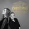 Christmas Coming Home - Lennon & Maisy lyrics