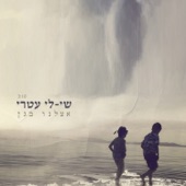 אצלנו בגן artwork