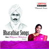 Bharathiar Songs - Nithyasree Mahadevan