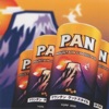 PAN