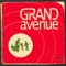 Everyday - Grand Avenue lyrics