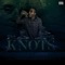 Monkey Knots Intro - Saint300 lyrics