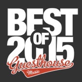 Best Of 2015 artwork