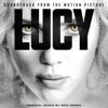 Lucy (Soundtrack From the Motion Picture), 2014