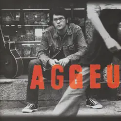 Aggeu - Aggeu marques