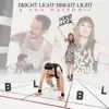 Good Luck (Remix Feat. Ana Matronic) [Video Edit] - Single album lyrics, reviews, download