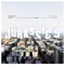 Linguistics (dirty) - Jurassic 5 lyrics