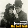 Charlie Chaplin - Dance of the Rolls