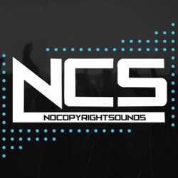 Janji - Heroes Tonight (feat. Johnning)