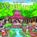 Sekar Emas - See New Project